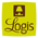 mini-logis