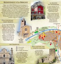 verso1