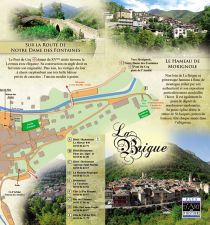 verso2