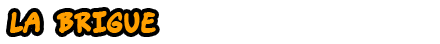 titre-labrigue