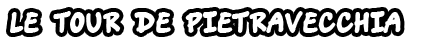 titre-pietravecchia